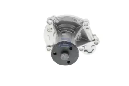 Водяной насос AISIN купить